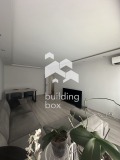 Продава 2-СТАЕН, град Пловдив, Кючук Париж • 116000 € • 71228780 — Holmes.bg