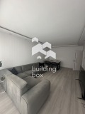 Продава 2-СТАЕН, град Пловдив, Кючук Париж • 116000 € • 71228780 — Holmes.bg