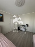 Продава 2-СТАЕН, град Пловдив, Кючук Париж • 116000 € • 71228780 — Holmes.bg