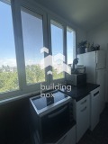 Продава 2-СТАЕН, град Пловдив, Кючук Париж • 116000 € • 71228780 — Holmes.bg