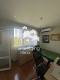 Продава 2-СТАЕН, град Пловдив, Кючук Париж • 116000 € • 71228780 — Holmes.bg