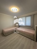 Продава 2-СТАЕН, град Пловдив, Кючук Париж • 116000 € • 71228780 — Holmes.bg