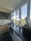 Продава 2-СТАЕН, град Пловдив, Кючук Париж • 116000 € • 71228780 — Holmes.bg