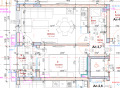 Продава 2-СТАЕН, град София, Надежда 2 • 145000 € • 77121765 — Holmes.bg
