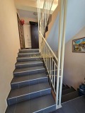 Продава 2-СТАЕН, област Бургас, с. Тънково • 70900 € / 138668.35 лв. • 54763731 9