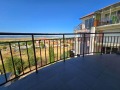 Продава 2-СТАЕН, област Бургас, с. Тънково • 70900 € / 138668.35 лв. • 54763731 12