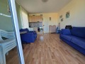 Продава 2-СТАЕН, област Бургас, с. Тънково • 70900 € / 138668.35 лв. • 54763731 3