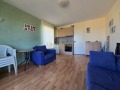 Продава 2-СТАЕН, област Бургас, с. Тънково • 70900 € / 138668.35 лв. • 54763731 2
