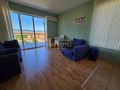 Продава 2-СТАЕН, област Бургас, с. Тънково • 70900 € / 138668.35 лв. • 54763731 4