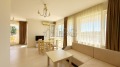 Продава  2-стаен област Бургас , к.к. Слънчев бряг , 118 кв.м | 32543153 - изображение [9]