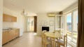 Продава  2-стаен област Бургас , к.к. Слънчев бряг , 118 кв.м | 32543153 - изображение [10]