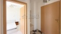 Продава  2-стаен област Бургас , к.к. Слънчев бряг , 118 кв.м | 32543153 - изображение [5]