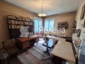 Продава  2-стаен град София , Център , 86 кв.м | 93739792 - изображение [4]