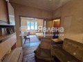 Продава  2-стаен град София , Център , 86 кв.м | 93739792 - изображение [7]