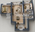 Продава  2-стаен град София , Център , 86 кв.м | 93739792 - изображение [8]