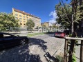 Продава  2-стаен град София , Център , 86 кв.м | 93739792