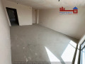Продава 3-СТАЕН, град Варна, Левски 1 • 139900 € / 273620.62 лв. • 42655909 1
