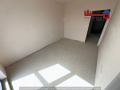Продава 3-СТАЕН, град Варна, Левски 1 • 139900 € / 273620.62 лв. • 42655909 3