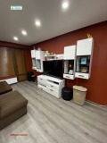Продава  3-стаен град Перник , Изток , 68 кв.м | 93912790
