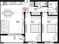 Продава  3-стаен град София , Овча купел 2 , 108 кв.м | 96412034 - изображение [4]