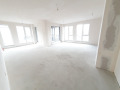 Продава 4-СТАЕН, град София, Център • 360400 € / 704881.13 лв. • 41551522 1