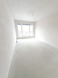 Продава 4-СТАЕН, град София, Център • 360400 € / 704881.13 лв. • 41551522 2
