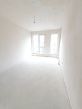 Продава 4-СТАЕН, град София, Център • 360400 € / 704881.13 лв. • 41551522 6