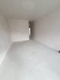 Продава 4-СТАЕН, град София, Център • 360400 € / 704881.13 лв. • 41551522 3