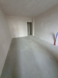 Продава 4-СТАЕН, град София, Център • 360400 € / 704881.13 лв. • 41551522 7