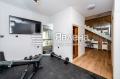 Продава  Мезонет град София , Бояна , 341 кв.м | 13806664 - изображение [8]