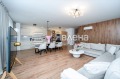 Продава  Мезонет град София , Бояна , 341 кв.м | 13806664 - изображение [14]