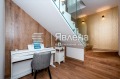 Продава  Мезонет град София , Бояна , 341 кв.м | 13806664 - изображение [9]