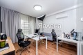 Продава  Мезонет град София , Бояна , 341 кв.м | 13806664 - изображение [4]