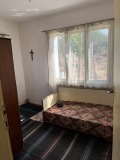 Продава КЪЩА, област Пловдив, гр. Хисаря • 60000 € • 10362312 — Holmes.bg
