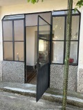 Продава КЪЩА, област Пловдив, гр. Хисаря • 60000 € • 10362312 — Holmes.bg