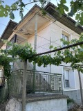 Продава КЪЩА, област Пловдив, гр. Хисаря • 60000 € • 10362312 — Holmes.bg