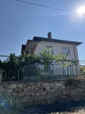 Продава КЪЩА, област Пловдив, гр. Хисаря • 60000 € • 10362312 — Holmes.bg