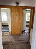 Продава КЪЩА, област Пловдив, гр. Хисаря • 60000 € • 10362312 — Holmes.bg
