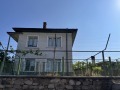 Продава КЪЩА, област Пловдив, гр. Хисаря • 60000 € • 10362312 — Holmes.bg