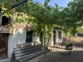 Продава КЪЩА, област Пловдив, гр. Хисаря • 60000 € • 10362312 — Holmes.bg