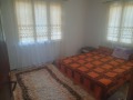 Продава КЪЩА, област Пловдив, гр. Хисаря • 60000 € • 10362312 — Holmes.bg