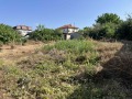 Продава КЪЩА, област Пловдив, гр. Хисаря • 60000 € • 10362312 — Holmes.bg