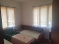 Продава КЪЩА, област Пловдив, гр. Хисаря • 60000 € • 10362312 — Holmes.bg