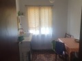 Продава КЪЩА, област Пловдив, гр. Хисаря • 60000 € • 10362312 — Holmes.bg