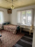 Продава КЪЩА, област Пловдив, гр. Хисаря • 60000 € • 10362312 — Holmes.bg