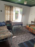 Продава КЪЩА, област Пловдив, гр. Хисаря • 60000 € • 10362312 — Holmes.bg