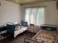 Продава КЪЩА, област Пловдив, гр. Хисаря • 60000 € • 10362312 — Holmes.bg