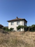 Продава КЪЩА, област Пловдив, гр. Хисаря • 60000 € • 10362312 — Holmes.bg