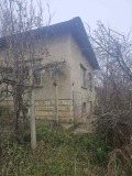 Продава КЪЩА, област Русе, гр. Борово • 21000 € / 41072.43 лв. • 58631371 2