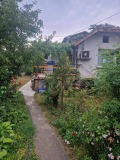 Продава КЪЩА, гр. София, с. Балша, снимка 8
